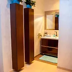 Apartamento Amazing Penthouse And Riga