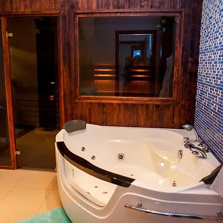 Amazing Penthouse And *