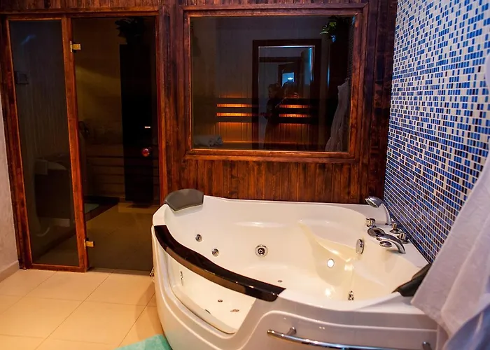 Amazing Penthouse And *