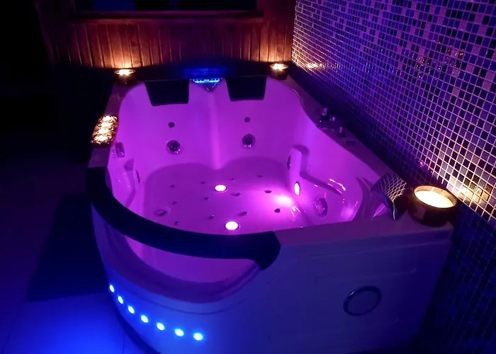 Amazing Penthouse And * Riga