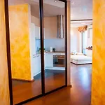 Amazing Penthouse And * Riga